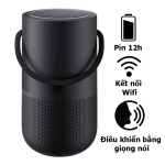 Bose Portable Home Speaker