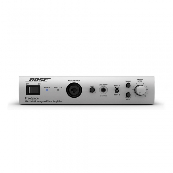 Mixer Bose FreeSpace Iza 190-HZ