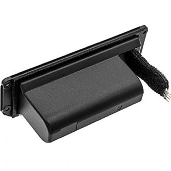 Pin loa BoseSoundlink mini 2