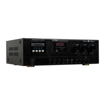 Amply Boston Acoustics KT250