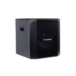 Loa Boston Acoustics SW-12320