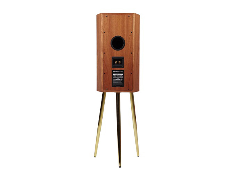 giá của The Horn 10