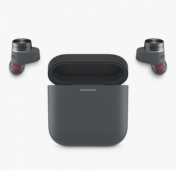 Tai nghe Bowers & Wilkins PI5 S2