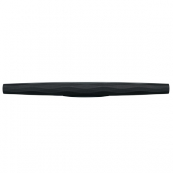 Loa Bowers & Wilkins Formation Bar