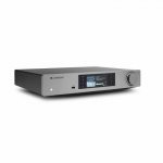 DAC Cambridge Source ST CXN V2 Lunar G