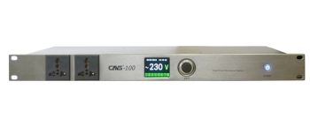 Bộ Ổn Định Nguồn CAVS 100
