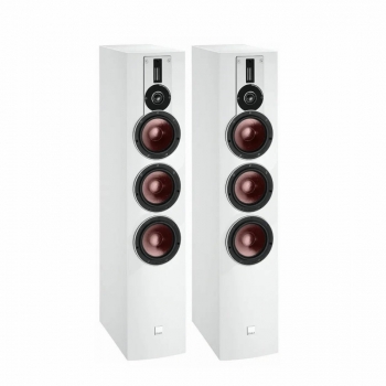Loa Dali Rubicon 8