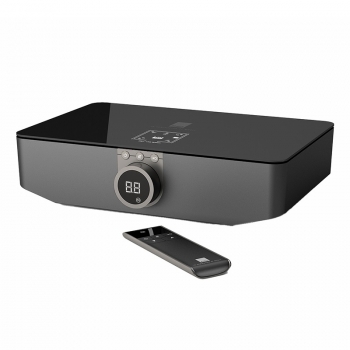 Dali Sound Hub