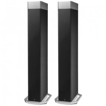 Loa Definitive Technology BP9080
