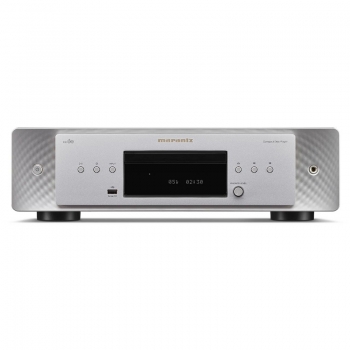 Đầu CD Marantz CD-60