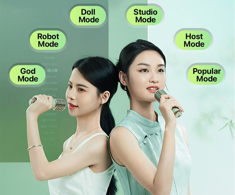 chất âm của Loa Divoom SongBird