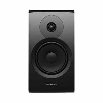 Loa Dynaudio Emit 20