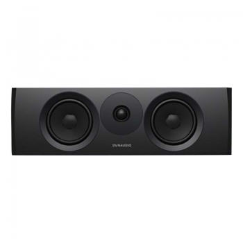 Loa Dynaudio Emit 25C