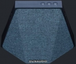 Loa Dynaudio Music 1