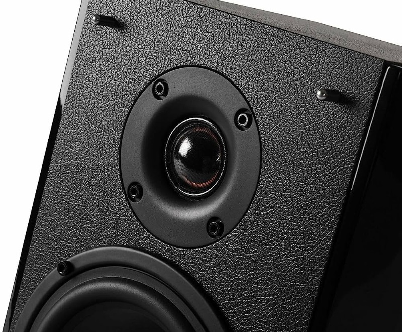 Loa Edifier R2000DB chất âm