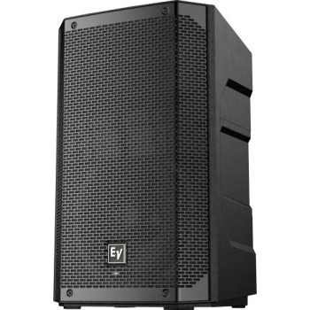 Loa Electro-Voice ELX200-10P