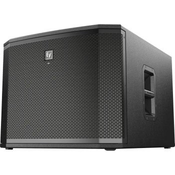 Loa Electro-Voice Subwoofer ETX-15SP-EU