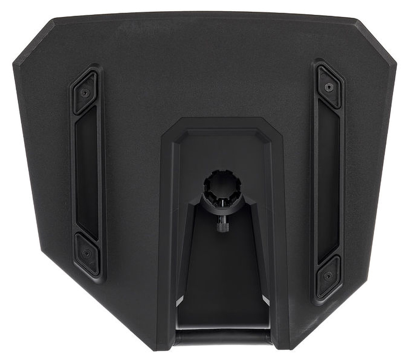 kết nối của Loa Electro-Voice ZLX-15BT