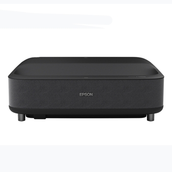 Máy chiếu siêu gần Epson EH-LS300B