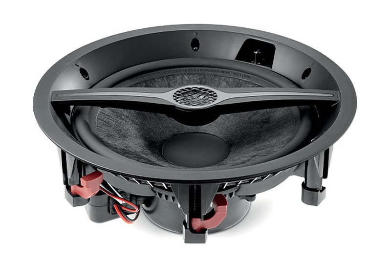 đặc điểm của Littora 1000 ICW10