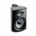 Loa Focal Outdoor 100 OD8