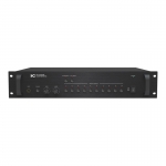 Amply ITC TF-12252A
