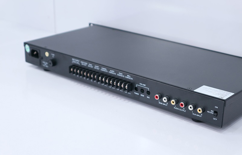 giá của ITC TF-24262