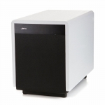Loa Jamo 260