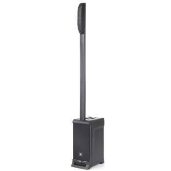 Loa JBL IRX One, Công Xuất 1300W