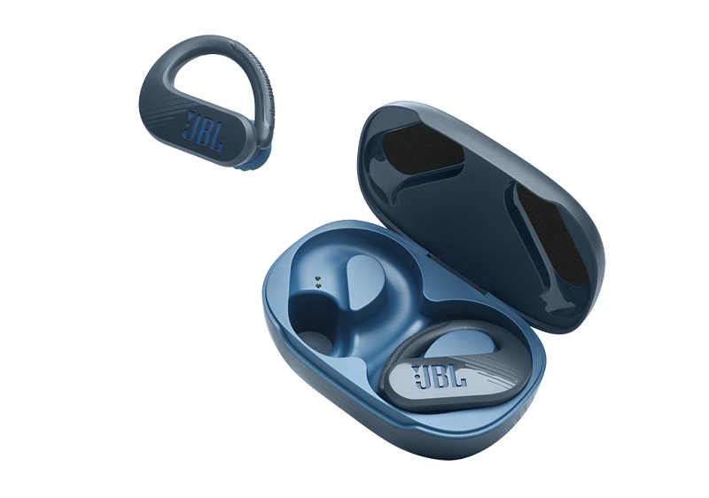 Tai nghe JBL Endurance Peak 3 chất lượng cao