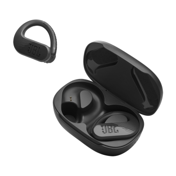 Tai nghe JBL Endurance Peak 3