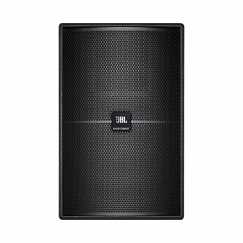 Loa JBL KP2010G2