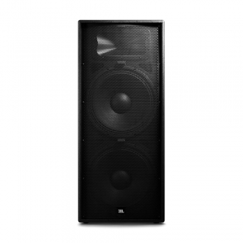 Loa JBL PRX 325D