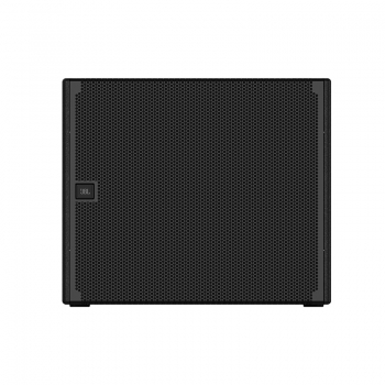 Loa JBL SRX918S