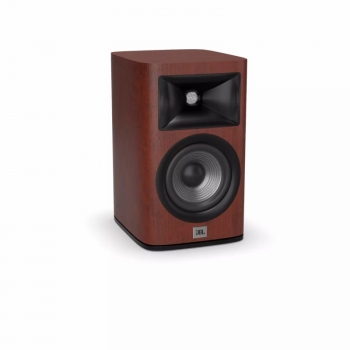 Loa JBL Studio 630