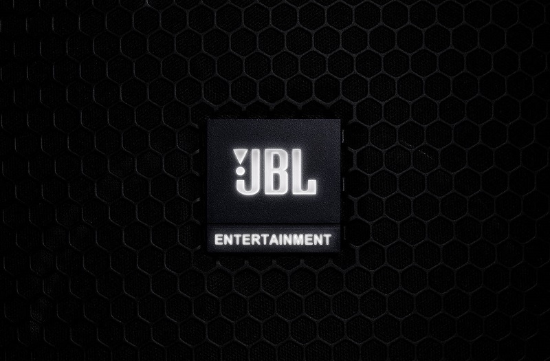 Đặc điểm nổi bật của Loa JBL KP 2012G2