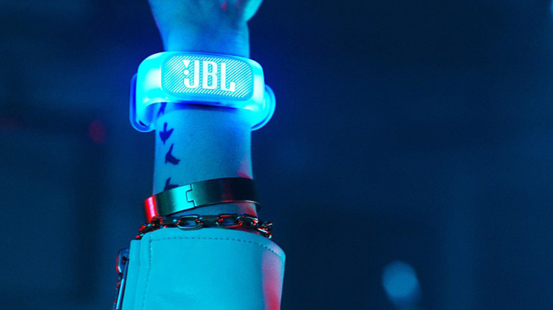 giá Loa JBL Party Box 1000 chính hãng
