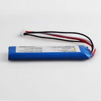 Pin Loa JBL Flip 4