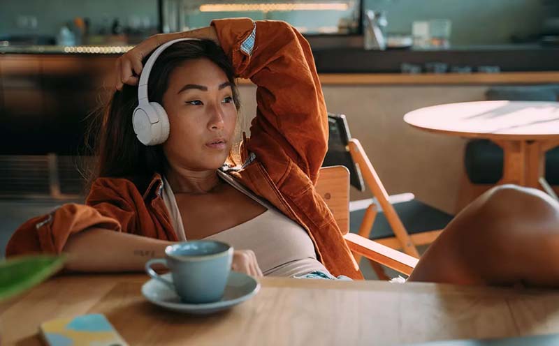 mua tai nghe jbl tune 520bt chính hãng