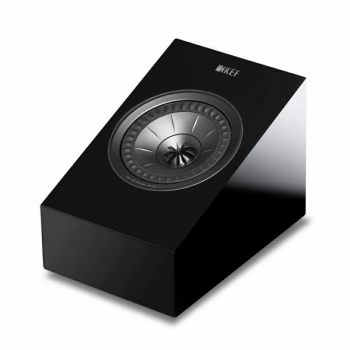 Loa KEF R8a