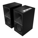 Loa Klipsch The Sevens