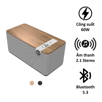 Loa Klipsch the one plus
