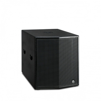 Loa Wharfedale Pro SIGMA-18B