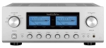Amply LUXMAN L-505uX