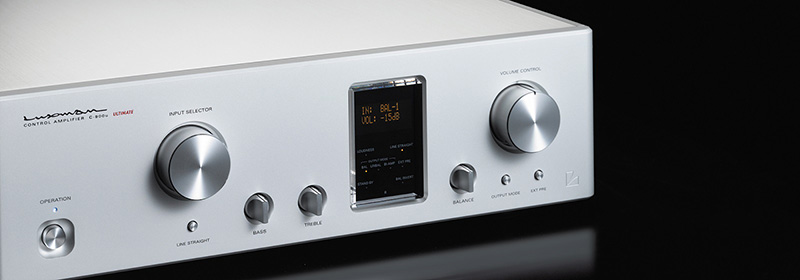 giá của  C-900U
