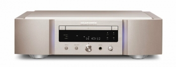 Đầu CD Marantz SA-10