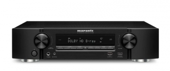 Amply Marantz NR1508