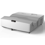 Máy Chiếu Optoma HD36UST