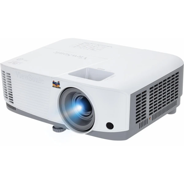 Máy chiếu Viewsonic PA503S-3