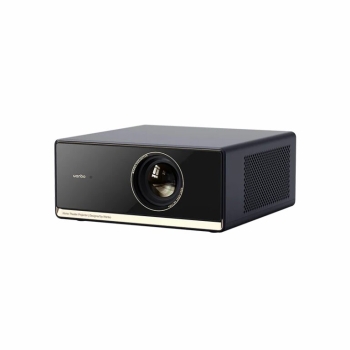 Máy Chiếu Wanbo X5 Pro (2025)
